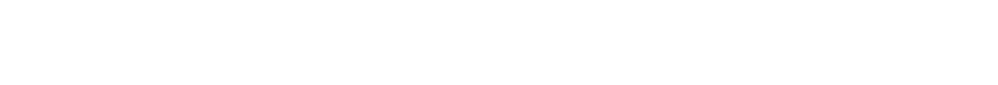 システム・アナライズ株式会社